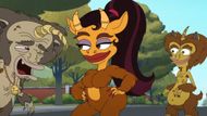 Still from the show (Image via Netflix)